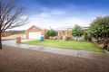 Property photo of 8 Grampians Parade Shepparton North VIC 3631