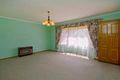 Property photo of 6/35 Crissoula Avenue Hope Valley SA 5090