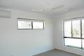 Property photo of 14 Corkwood Court Bohle Plains QLD 4817