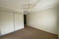 Property photo of 34 Jack Drive Redbank Plains QLD 4301