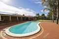 Property photo of 19 Clubhouse Lane Gnangara WA 6077