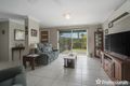 Property photo of 1/146 Plunkett Street Nowra NSW 2541