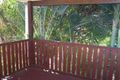 Property photo of 3 Archer Street Gordon Park QLD 4031