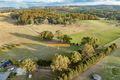 Property photo of 53 Aldersons Road Wynyard TAS 7325