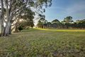 Property photo of 53 Aldersons Road Wynyard TAS 7325