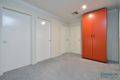 Property photo of 12 Erina Way Ridgewood WA 6030