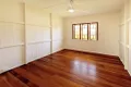 Property photo of 44 Weaver Street Atherton QLD 4883
