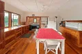 Property photo of 44 Weaver Street Atherton QLD 4883