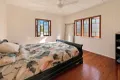 Property photo of 44 Weaver Street Atherton QLD 4883