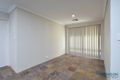 Property photo of 12 Erina Way Ridgewood WA 6030