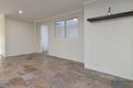Property photo of 12 Erina Way Ridgewood WA 6030