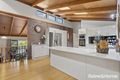 Property photo of 51 Nandala Drive Tanah Merah QLD 4128