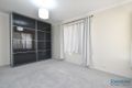 Property photo of 12 Erina Way Ridgewood WA 6030