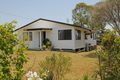 Property photo of 69 Richmond Street Lawrence NSW 2460