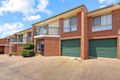 Property photo of 13/29 Neils Street Pialba QLD 4655