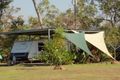 Property photo of 7 Meade Road Darwin River NT 0841