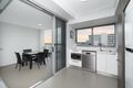 Property photo of 23/3 Kingsway Place Townsville City QLD 4810