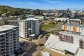 Property photo of 23/3 Kingsway Place Townsville City QLD 4810