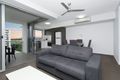 Property photo of 23/3 Kingsway Place Townsville City QLD 4810