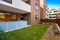 Property photo of 1/9B Terry Road Rouse Hill NSW 2155