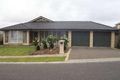 Property photo of 11 Philipson Crescent Sheidow Park SA 5158