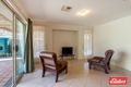 Property photo of 3 Eastick Court Evanston SA 5116
