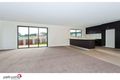 Property photo of 67A Mariah Crescent Oakdowns TAS 7019