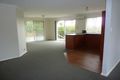 Property photo of 15 McKenzie Drive Lower King WA 6330