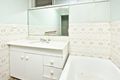 Property photo of 4 Danby Street Prospect NSW 2148