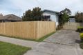 Property photo of 62 Well Street Morwell VIC 3840