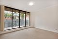 Property photo of 25/173-175 Cathedral Street Woolloomooloo NSW 2011