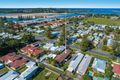 Property photo of 2/50 Norton Street Ballina NSW 2478