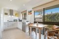 Property photo of 2/50 Norton Street Ballina NSW 2478
