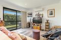 Property photo of 2/50 Norton Street Ballina NSW 2478