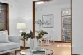 Property photo of 9 Norham Court Berwick VIC 3806