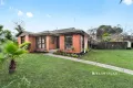 Property photo of 9 Norham Court Berwick VIC 3806