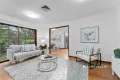 Property photo of 9 Norham Court Berwick VIC 3806