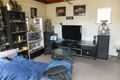 Property photo of 62 Well Street Morwell VIC 3840