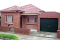 Property photo of 7 Starr Street Rosewater SA 5013