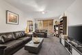 Property photo of 2/61A Horace Street Malvern VIC 3144