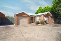 Property photo of 114 Morgan Street Sebastopol VIC 3356