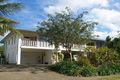 Property photo of 2 Erromango Drive Jubilee Pocket QLD 4802