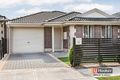 Property photo of 25 Medika Boulevard Mansfield Park SA 5012