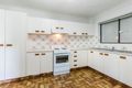 Property photo of 1/22 Kreutzer Street Nundah QLD 4012