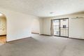 Property photo of 1/22 Kreutzer Street Nundah QLD 4012