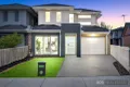 Property photo of 1/63 Wackett Street Laverton VIC 3028