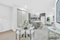 Property photo of 1/63 Wackett Street Laverton VIC 3028