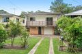 Property photo of 26 Euston Street Wynnum West QLD 4178