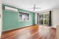 Property photo of 26 Euston Street Wynnum West QLD 4178
