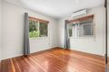 Property photo of 26 Euston Street Wynnum West QLD 4178